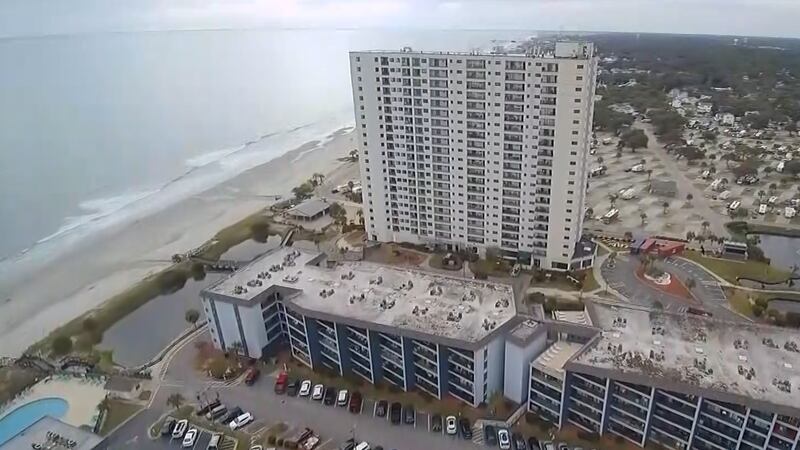 After two years since a lawsuit was filed, attorneys revealed new findings will be released...