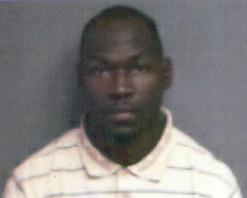 Henry Sherman has been charged in connection with the night club shooting in Mullins.