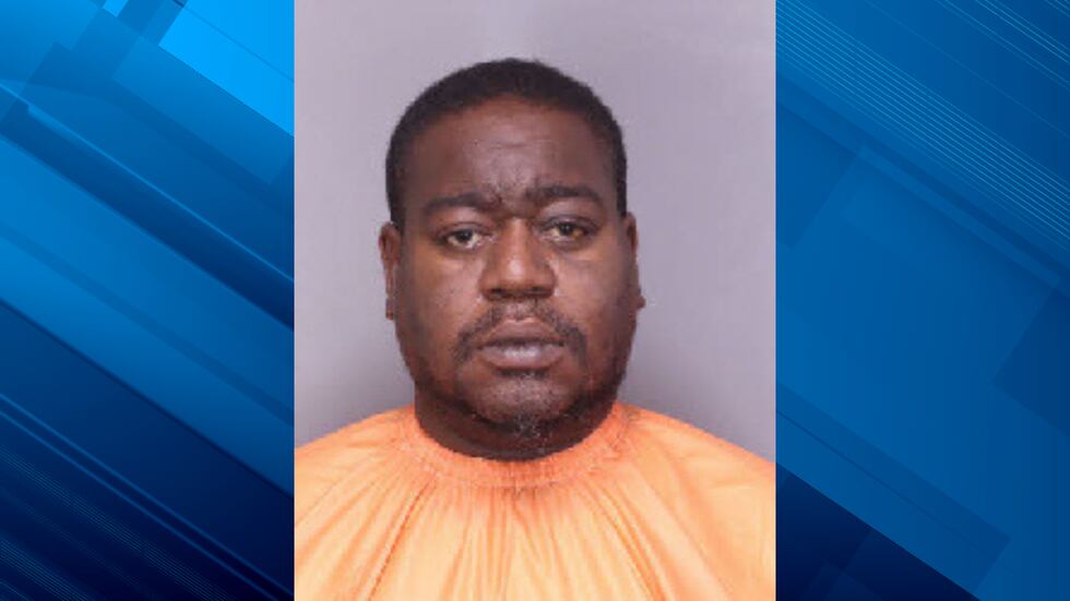 Oshunda Quillian Obituary, Death; Driver identified, charged in deadly July Florence County crash Jerryco Quillin