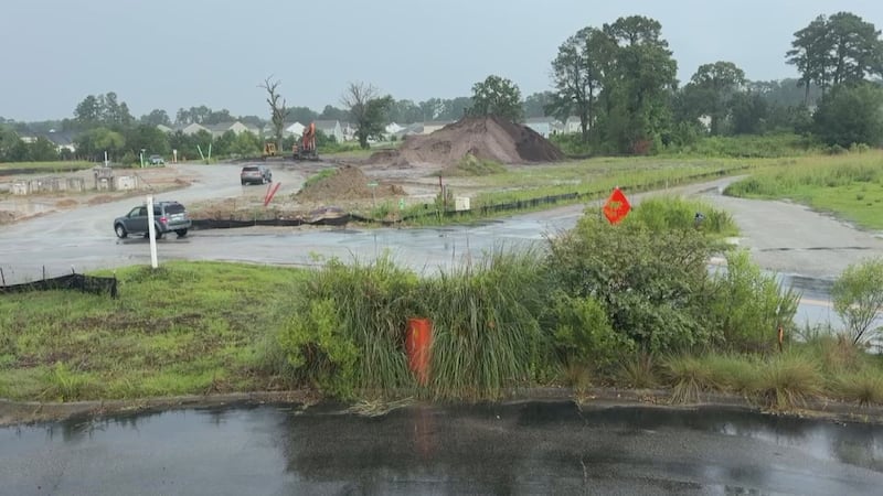 Neighbors seek answers as county, HOA responses remain inconsistent
