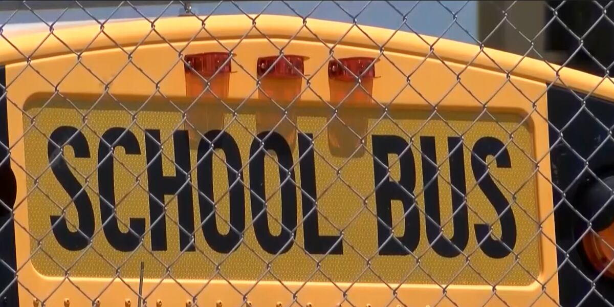 Horry County Council gives final approval for new charter schools in