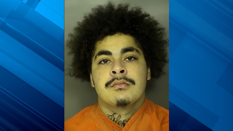 Todd R Fry Jury convicts brothers in Horry County double murder