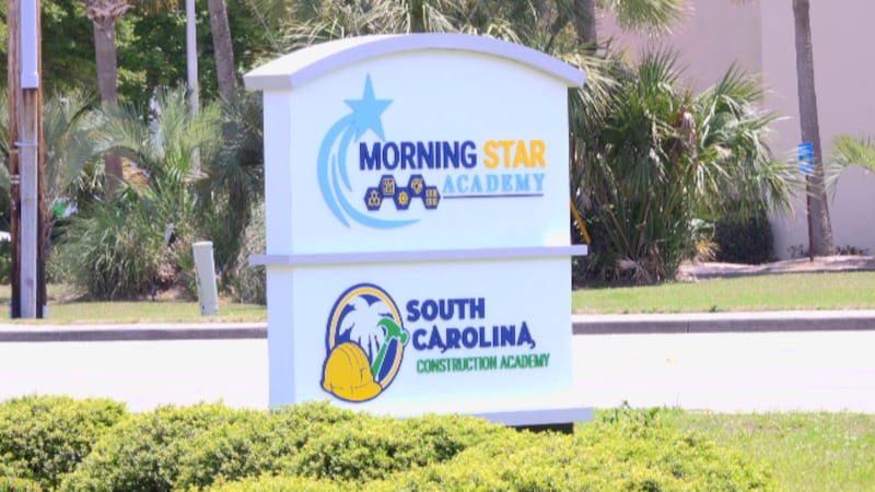 Two new charter schools opening this fall are still looking for students and want to clear up...
