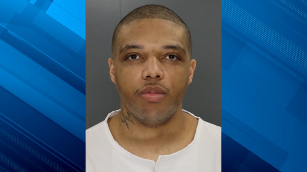 Lawsuit claims Grand Strand restaurant hired man later convicted of ...