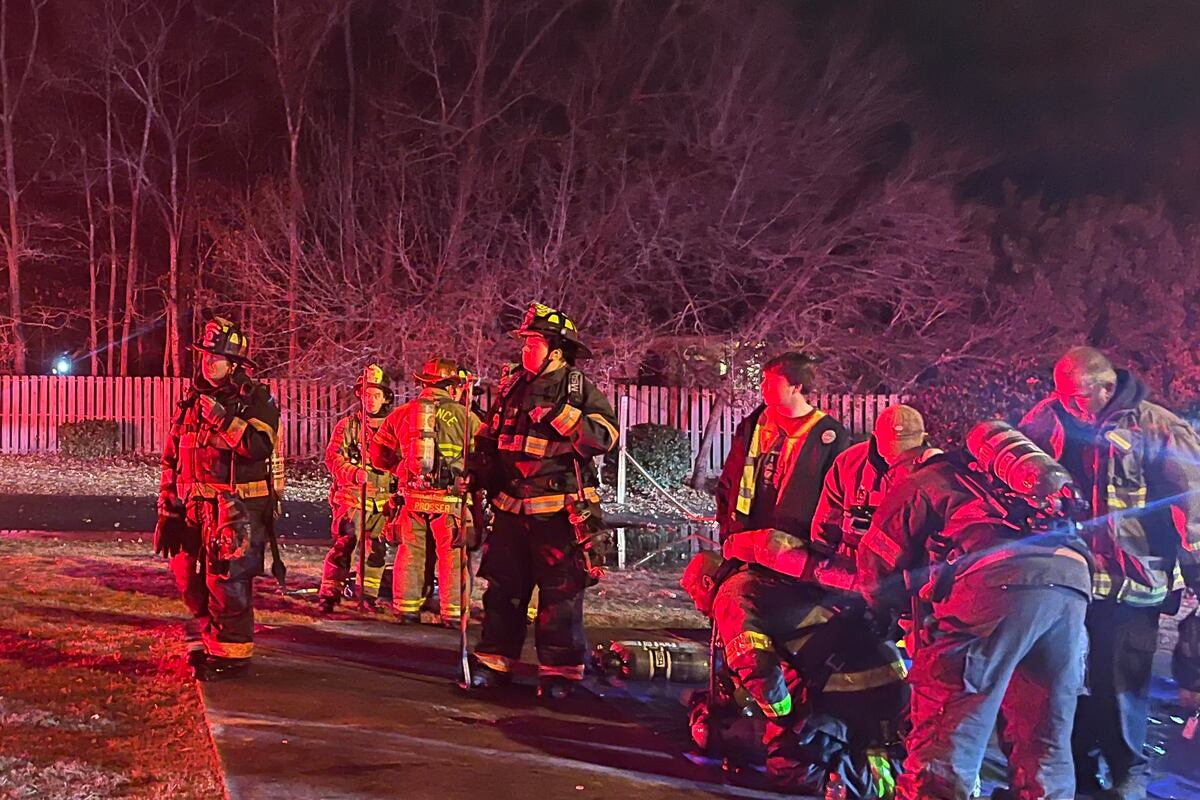 preloaded gallery image