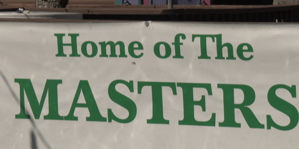 Fall Strand 30th annual Masters of Mini Golf brings fall economic boost to the ...