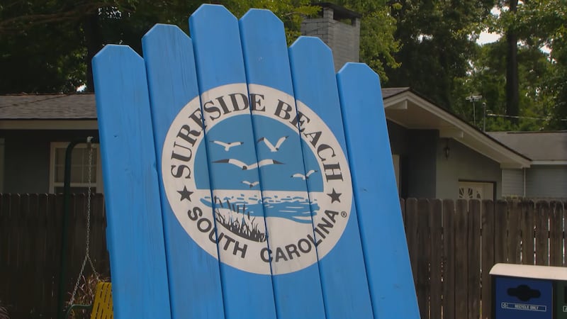City councilmember says red flags were missed before money was sent