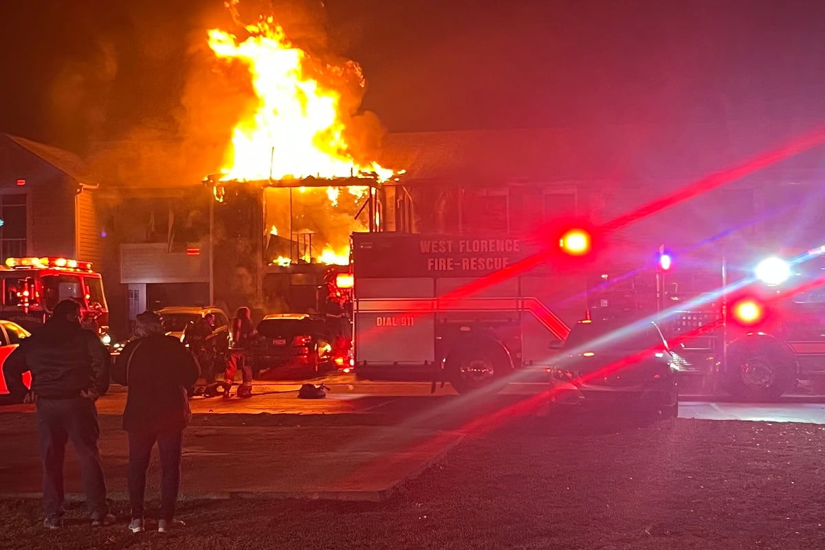 preloaded gallery image