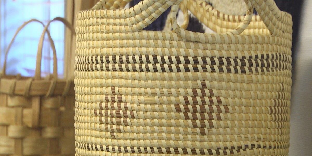Black History Month: Brookgreen Gardens honors Gullah Geechee culture