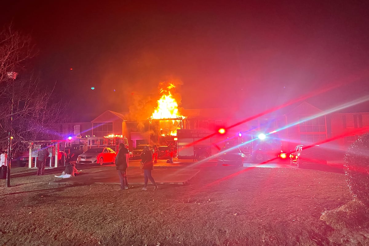 preloaded gallery image