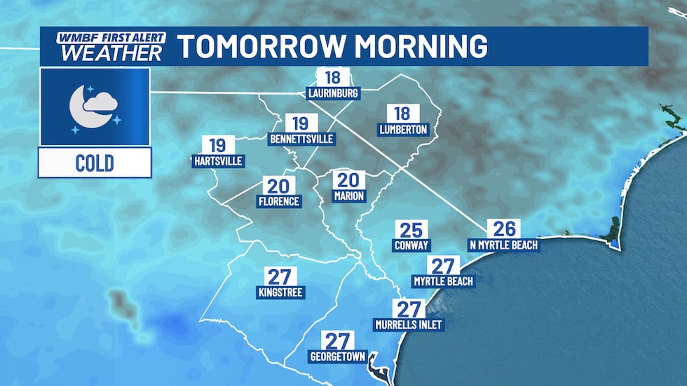 Mañana por la mañana