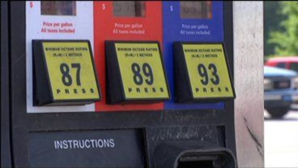 Kroger Shell Program Kroger and shell team up to help customers save at the pump