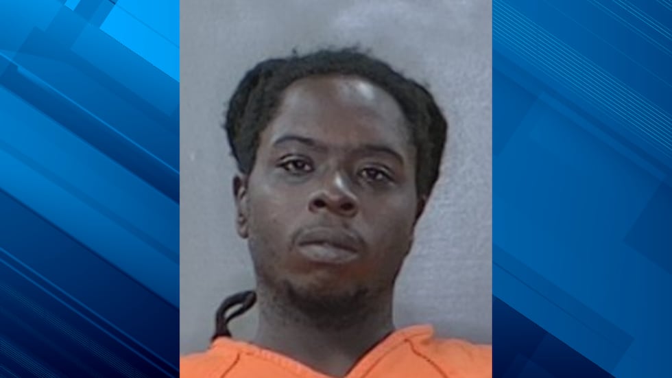 Saul Jermaine Tyrese Epps