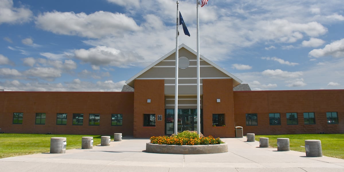 Nebraska Announces Plan For Immigration Detention Center Dubbed The nebraska-announces-plan-for-immigration-detention-center-dubbed-the