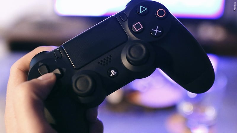 A sensory-friendly arcade in Surfside Beach has “made the difficult decision” to close at the...