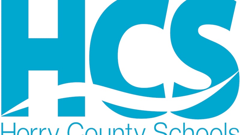 Back to School - Horry County Schools
