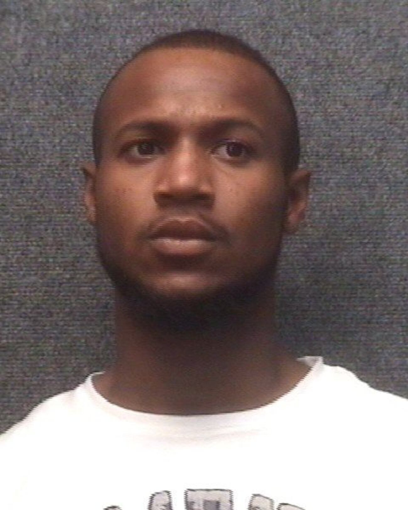 MB Police arrest 2nd man in connection with Joshua Pyatt's murder