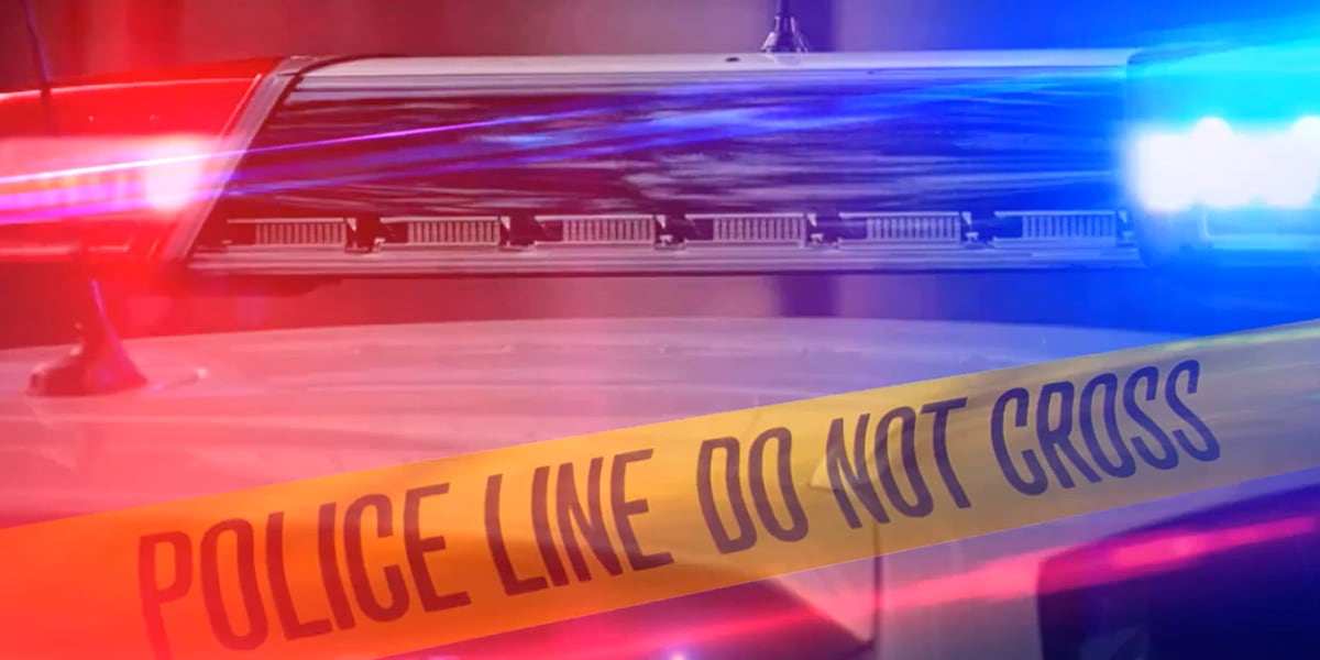 Shooting News Image