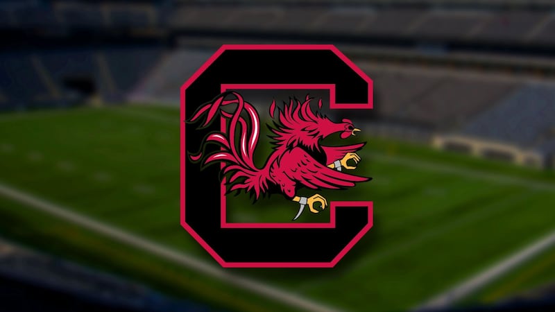 South Carolina announced a home-and-home series with Virginia Tech for 2034 and 2035.