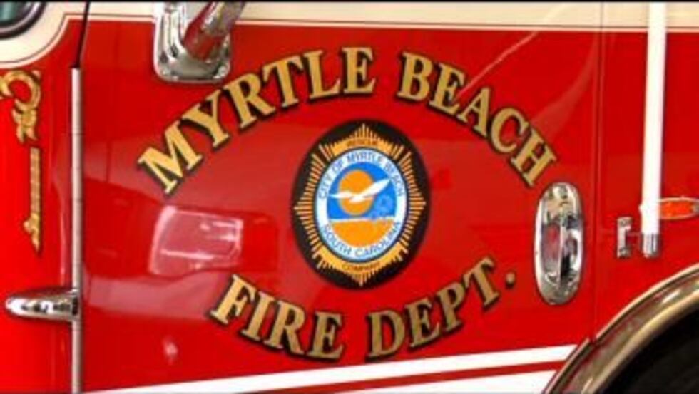 Mbfd MBFD charging businesses for fire safety inspections