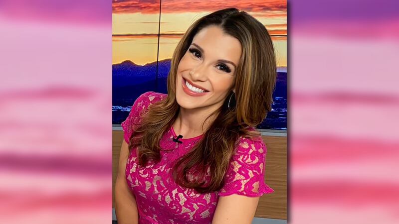 13 News remembers Ana Orsini.