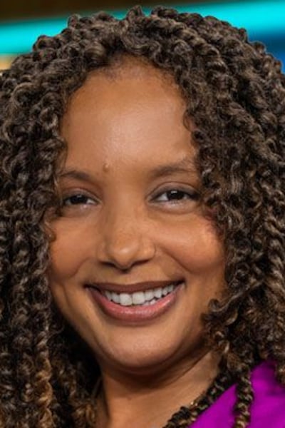 jennifer roberts allegedly stole $20000 in lottery tickets cigarettes CT liquor store employee accused of stealing $20K worth of tickets, Jennifer Roberts