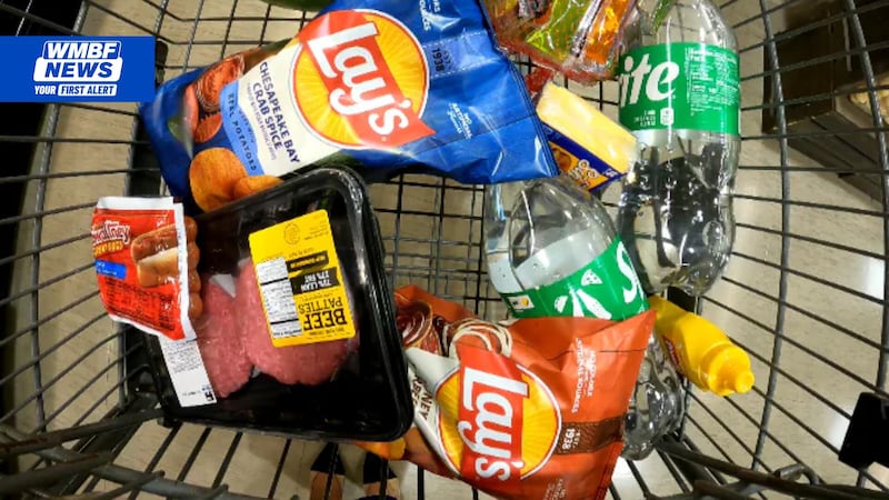 Memorial Day weekend cookouts come with a price tag, but feeding a family of four for under...