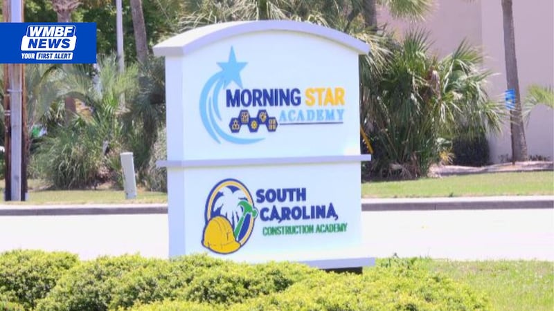 Two new charter schools opening this fall are still looking for students and want to clear up...