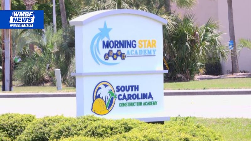 Two new charter schools opening this fall are still looking for students to fill their halls.