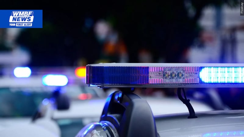 Robeson County Sheriff Burnis Wilkins announced that a shooting investigation has begun.