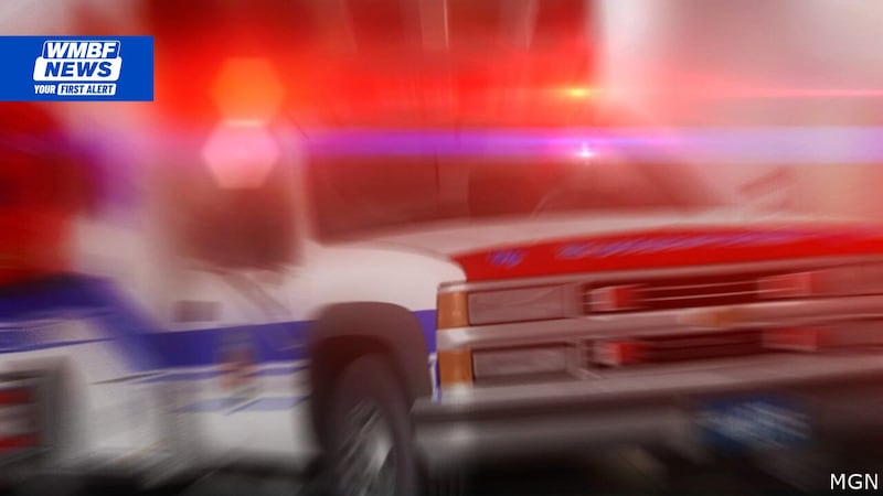 The South Carolina Highway Patrol has announced the details of a deadly crash.