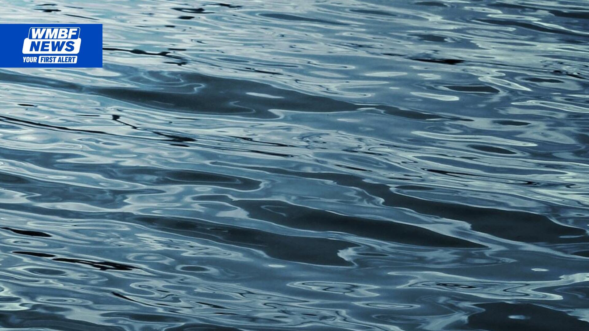 Wastewater spill occurs in Garden City – WMBF