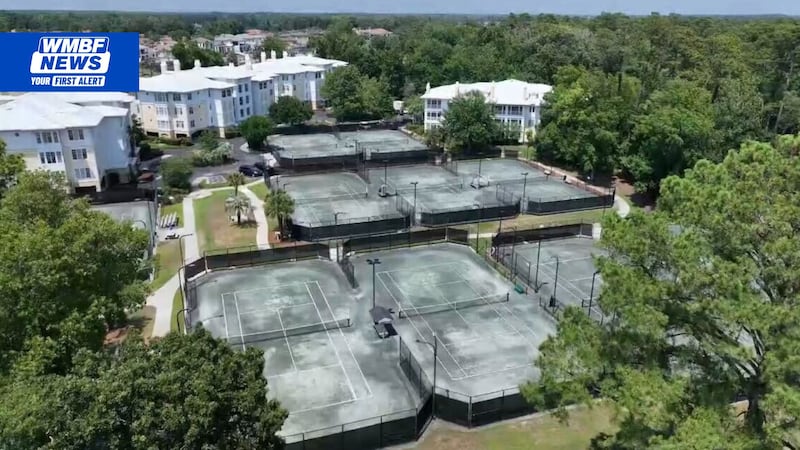 A proposed redevelopment plan had dozens of community members voicing concerns Monday at the...