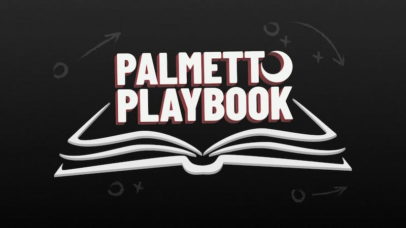 Join Allen Marcus and TJ as they recap the quarterfinal round of the World Cup and hit the...