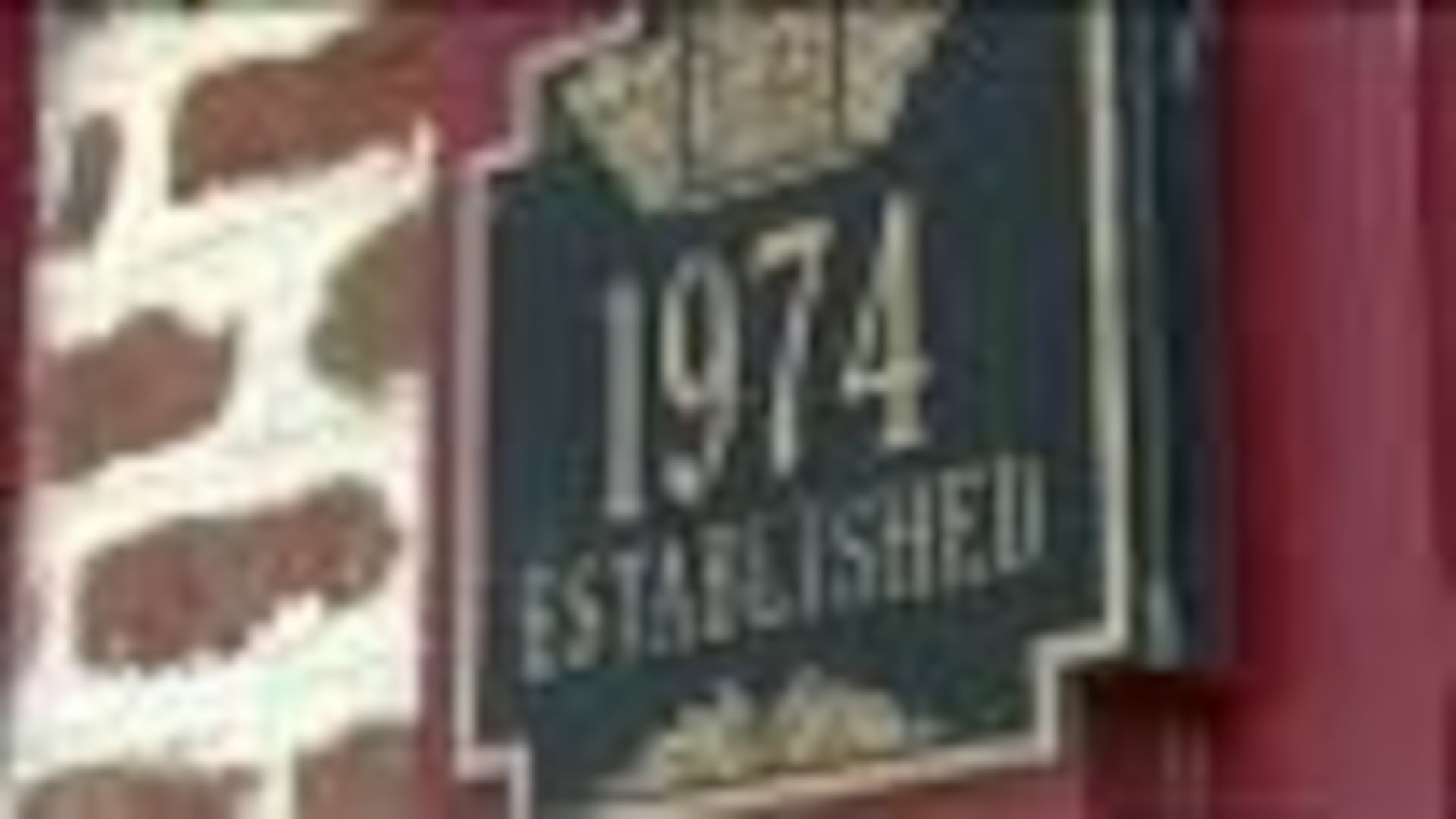 the library restaurant myrtle beach dress code Iconic Myrtle Beach restaurant plans to move north