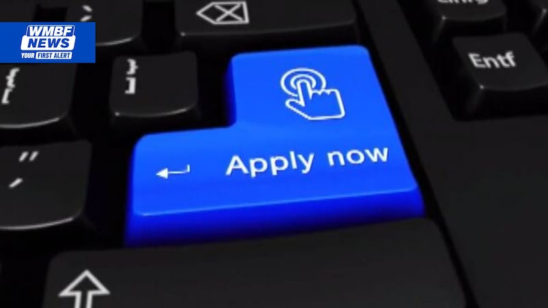 The Better Business Bureau is warning job seekers to watch for employment scams as retailers,...