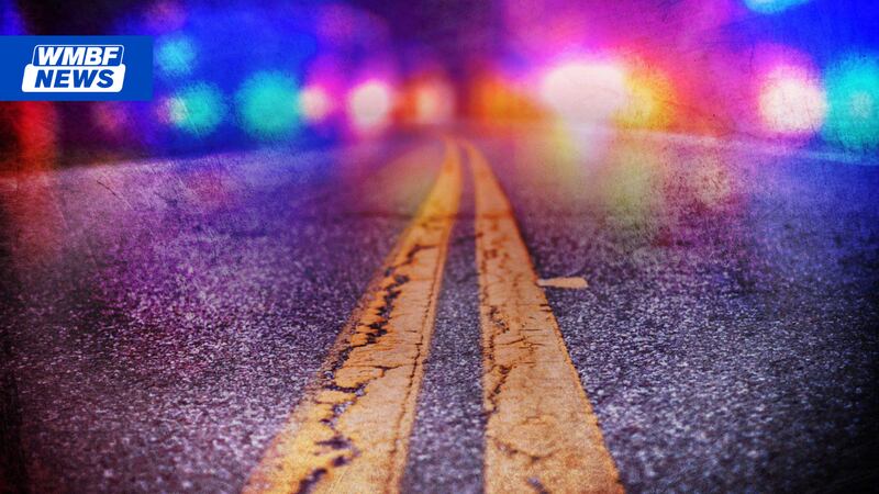 The South Carolina Highway Patrol is investigating a crash in Florence that killed one person...