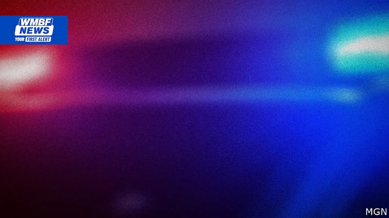 A Bennettsville police officer has been placed on administrative leave after they were...