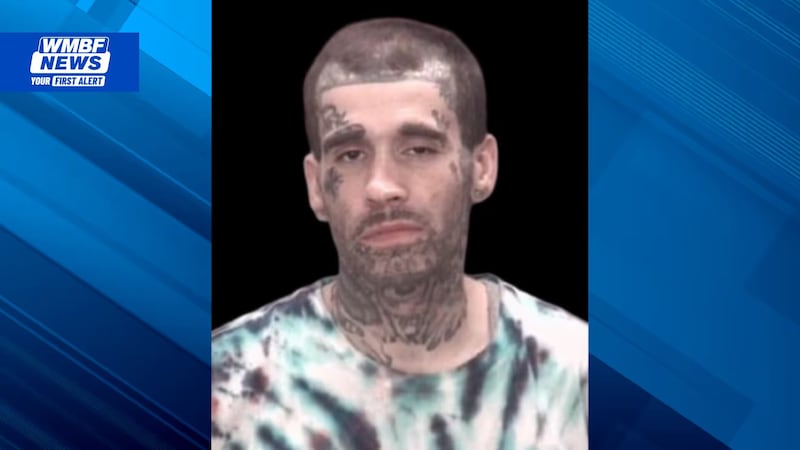 A woman is dead after what the Robeson County sheriff called a “senseless act.”