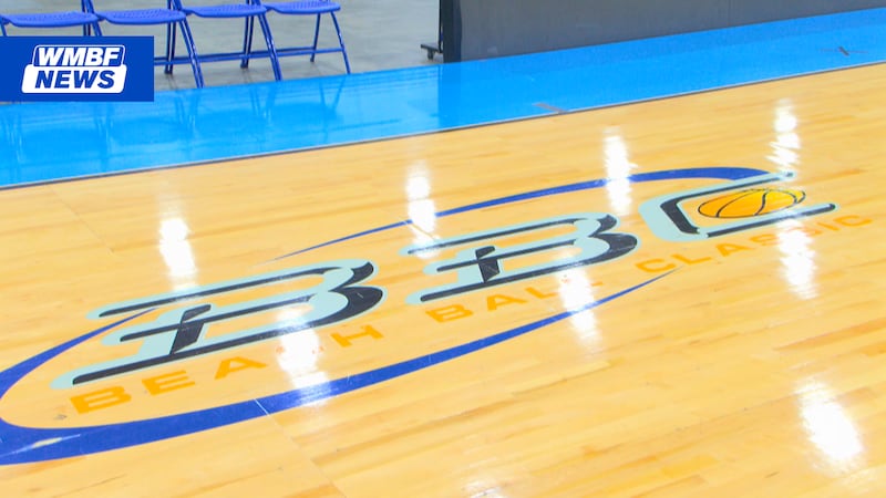 As the calendar nears the end of the year, it means the start of a busy time for sports in the...