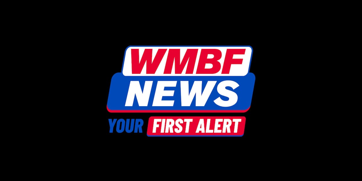 www.wmbfnews.com